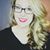 Lauren Ward Wilkinson's profile image