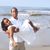 Jennifer Hammonds Richardson's profile image