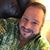 Charles Pinkham's profile image