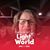 Sandra J Schmitt's profile image