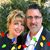 Kelley Jarvis Townsend's profile image