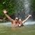 Anthony Darius Rozevicius's profile image