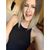 Emily Nicol's profile image