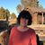 Kathy Heichel's profile image