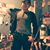 Brayan Rodriguez's profile image