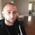 Anthony Finfrock's profile image