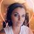 Tracey McPheron's profile image