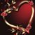 Barbara Bell's profile image