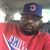 Marquis GOgetta Hudson's profile image