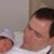 Jorg Brown's profile image