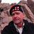 James Smith's profile image