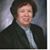 Nancy Dayton's profile image