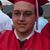 Matthew Coll's profile image