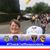 Bonnie Cuneo's profile image