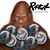 Tim Martin's profile image