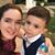 Carolyn Jean's profile image