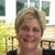 Kari Walrich's profile image