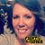 Amy Smith's profile image