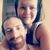 Amanda Wolfe's profile image