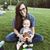 HannahJane Griffis's profile image