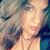 Taryn Rockwell's profile image