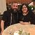 Liz Morales's profile image