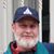 Ethan F. Bishop's profile image