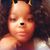 Charlaquice Bell's profile image