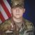 Sharon Meredith Ballard's profile image