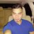 Josesito Rodrigo's profile image