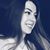 Olga Rodríguez's profile image