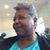 Linda Dumas's profile image