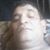 Msliki Sjaffoe's profile image