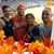 Susan Jones Phillipp's profile image