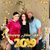 Tana Terrones Batiste's profile image