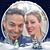 Sheldon Wolf's profile image