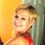 Sandi Lute's profile image