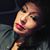 Garcia Nava Silva Miriam's profile image