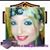 Leslie Logan's profile image