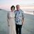 Kimberly Dalin's profile image