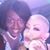 Monique Anne's profile image