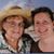 Patty Callahan Rhode's profile image