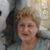 Katherine Prugel White's profile image