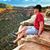 Matthew Kaskavitch's profile image