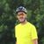 Rich Graham's profile image
