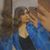 Lisaa Nicole's profile image
