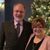 Cheryl Solmonson Witmer's profile image