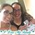 Veronica Quintero-Campbell's profile image