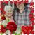 Margaret Zilka's profile image