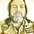 Timm Zbylut's profile image